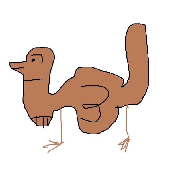 SrChunkyChicken